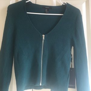 Forever21 Sweater